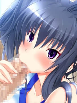 [マリン] 即イキびしょぬれアスリート！ ～潮吹き絶頂するアスリートヒロインたち～_fm_003_0015=A02_00_00-00_1A+A02_00_00-02_1C