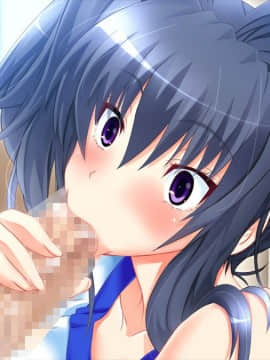 [マリン] 即イキびしょぬれアスリート！ ～潮吹き絶頂するアスリートヒロインたち～_fm_003_0016=A02_00_00-00_1A+A02_00_00-02_1D