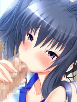 [マリン] 即イキびしょぬれアスリート！ ～潮吹き絶頂するアスリートヒロインたち～_fm_003_0018=A02_00_00-00_1A+A02_00_00-02_1F