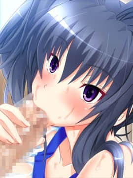 [マリン] 即イキびしょぬれアスリート！ ～潮吹き絶頂するアスリートヒロインたち～_fm_003_0093=A02_00_00-00_1A+A02_00_00-15_1C