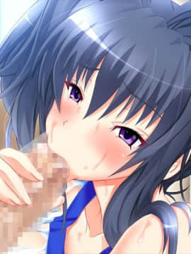 [マリン] 即イキびしょぬれアスリート！ ～潮吹き絶頂するアスリートヒロインたち～_fm_003_0096=A02_00_00-00_1A+A02_00_00-15_1F