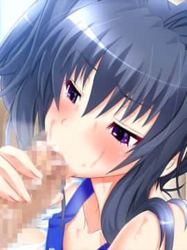 [マリン] 即イキびしょぬれアスリート！ ～潮吹き絶頂するアスリートヒロインたち～_fm_003_0097=A02_00_00-00_1A+A02_00_00-16_1A