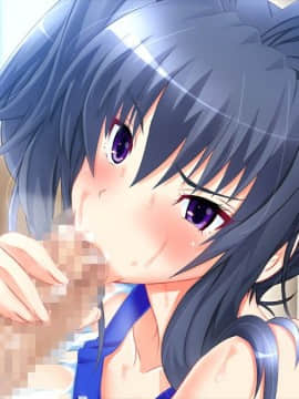 [マリン] 即イキびしょぬれアスリート！ ～潮吹き絶頂するアスリートヒロインたち～_fm_003_0098=A02_00_00-00_1A+A02_00_00-16_1B