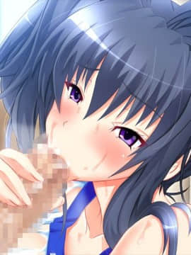 [マリン] 即イキびしょぬれアスリート！ ～潮吹き絶頂するアスリートヒロインたち～_fm_003_0102=A02_00_00-00_1A+A02_00_00-16_1F