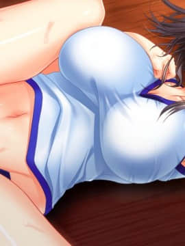 [マリン] 即イキびしょぬれアスリート！ ～潮吹き絶頂するアスリートヒロインたち～_fm_005_0006=A04_00_00-00_1A+A04_00_00-00_1F