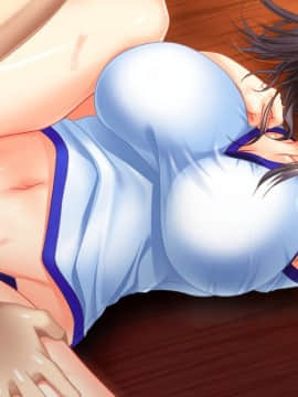 [マリン] 即イキびしょぬれアスリート！ ～潮吹き絶頂するアスリートヒロインたち～_fm_005_0012=A04_00_00-00_1A+A04_00_00-01_1F