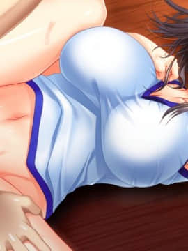 [マリン] 即イキびしょぬれアスリート！ ～潮吹き絶頂するアスリートヒロインたち～_fm_005_0018=A04_00_00-00_1A+A04_00_00-02_1F