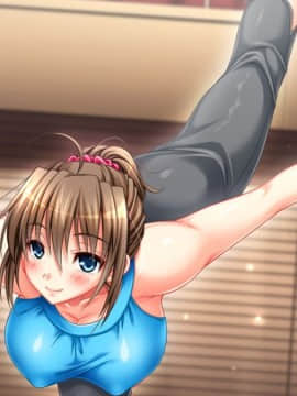 [マリン] 即イキびしょぬれアスリート！ ～潮吹き絶頂するアスリートヒロインたち～_fm_017_0001=B00_00_00-00_1A