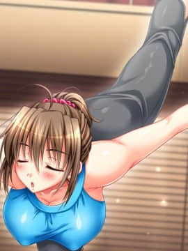 [マリン] 即イキびしょぬれアスリート！ ～潮吹き絶頂するアスリートヒロインたち～_fm_017_0003=B00_00_00-00_1A+B00_00_00-00_1C