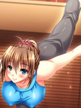 [マリン] 即イキびしょぬれアスリート！ ～潮吹き絶頂するアスリートヒロインたち～_fm_017_0004=B00_00_00-00_1A+B00_00_00-01_1A