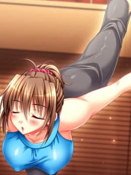 [マリン] 即イキびしょぬれアスリート！ ～潮吹き絶頂するアスリートヒロインたち～_fm_017_0006=B00_00_00-00_1A+B00_00_00-01_1C