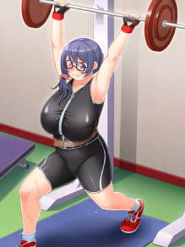 [マリン] 即イキびしょぬれアスリート！ ～潮吹き絶頂するアスリートヒロインたち～_fm_032_0001=C00_00_00-00_1A