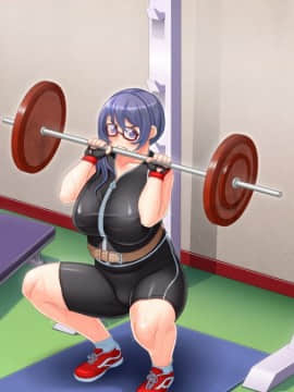 [マリン] 即イキびしょぬれアスリート！ ～潮吹き絶頂するアスリートヒロインたち～_fm_032_0005=C00_00_00-00_1A+C00_00_00-01_1A