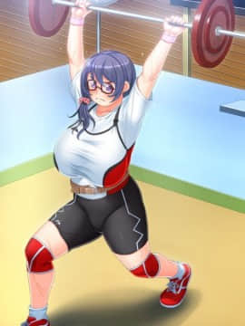 [マリン] 即イキびしょぬれアスリート！ ～潮吹き絶頂するアスリートヒロインたち～_fm_032_0009=C00_00_00-00_1A+C00_00_00-02_1A