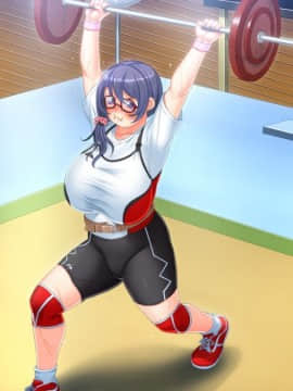 [マリン] 即イキびしょぬれアスリート！ ～潮吹き絶頂するアスリートヒロインたち～_fm_032_0012=C00_00_00-00_1A+C00_00_00-02_1D