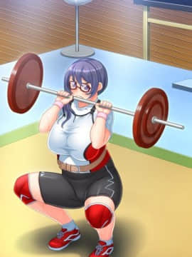 [マリン] 即イキびしょぬれアスリート！ ～潮吹き絶頂するアスリートヒロインたち～_fm_032_0013=C00_00_00-00_1A+C00_00_00-03_1A