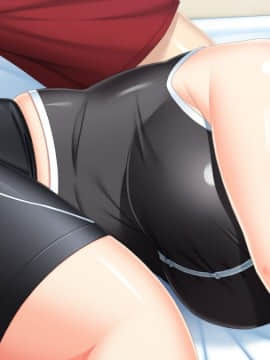 [マリン] 即イキびしょぬれアスリート！ ～潮吹き絶頂するアスリートヒロインたち～_fm_033_0005=C01_00_00-00_1A+C01_00_00-00_1E