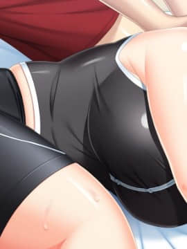 [マリン] 即イキびしょぬれアスリート！ ～潮吹き絶頂するアスリートヒロインたち～_fm_033_0034=C01_00_00-00_1A+C01_00_00-05_1D