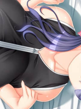 [マリン] 即イキびしょぬれアスリート！ ～潮吹き絶頂するアスリートヒロインたち～_fm_036_0071=C04_00_00-11_1A+C04_00_00-11_1E