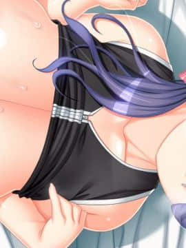 [マリン] 即イキびしょぬれアスリート！ ～潮吹き絶頂するアスリートヒロインたち～_fm_036_0077=C04_00_00-11_1A+C04_00_00-12_1E