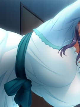 [マリン] 即イキびしょぬれアスリート！ ～潮吹き絶頂するアスリートヒロインたち～_fm_037_0003=C05_00_00-00_1A+C05_00_00-00_1C