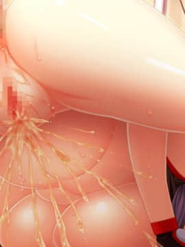 [マリン] 即イキびしょぬれアスリート！ ～潮吹き絶頂するアスリートヒロインたち～_fm_041_0021=C09_00_00-00_1A+C09_00_00-03_1C