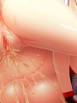 [マリン] 即イキびしょぬれアスリート！ ～潮吹き絶頂するアスリートヒロインたち～_fm_041_0024=C09_00_00-00_1A+C09_00_00-03_1F