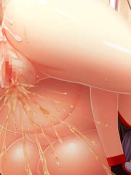 [マリン] 即イキびしょぬれアスリート！ ～潮吹き絶頂するアスリートヒロインたち～_fm_041_0040=C09_00_00-00_1A+C09_00_00-06_1D