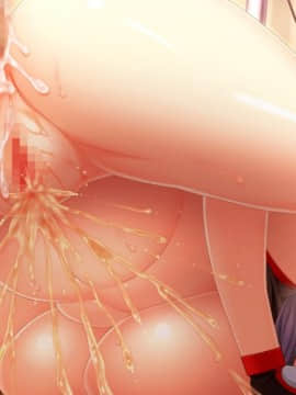 [マリン] 即イキびしょぬれアスリート！ ～潮吹き絶頂するアスリートヒロインたち～_fm_041_0042=C09_00_00-00_1A+C09_00_00-06_1F