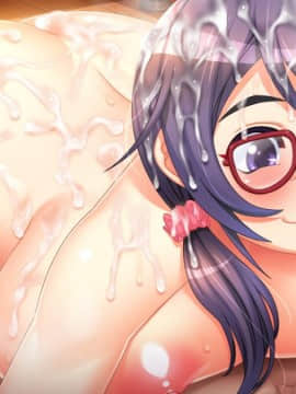 [マリン] 即イキびしょぬれアスリート！ ～潮吹き絶頂するアスリートヒロインたち～_fm_044_0025=C12_00_00-00_1A+C12_00_00-04_1A