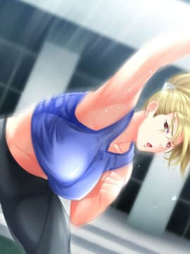 [マリン] 即イキびしょぬれアスリート！ ～潮吹き絶頂するアスリートヒロインたち～_fm_047_0001=D00_00_00-00_1A