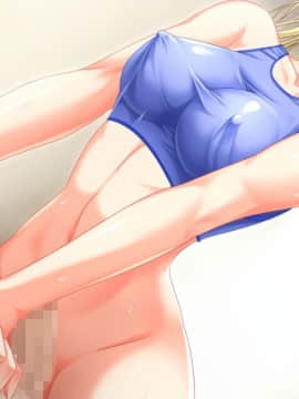 [マリン] 即イキびしょぬれアスリート！ ～潮吹き絶頂するアスリートヒロインたち～_fm_050_0057=D03_00_00-05_1A+D03_00_00-09_1C