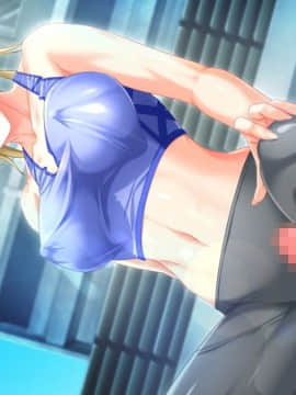 [マリン] 即イキびしょぬれアスリート！ ～潮吹き絶頂するアスリートヒロインたち～_fm_051_0002=D04_00_00-00_1A+D04_00_00-00_1B