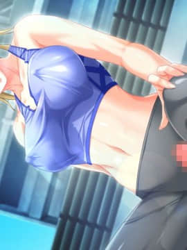 [マリン] 即イキびしょぬれアスリート！ ～潮吹き絶頂するアスリートヒロインたち～_fm_051_0003=D04_00_00-00_1A+D04_00_00-00_1C