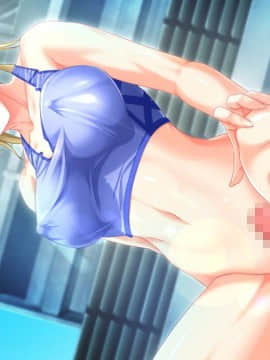 [マリン] 即イキびしょぬれアスリート！ ～潮吹き絶頂するアスリートヒロインたち～_fm_051_0008=D04_00_00-00_1A+D04_00_00-01_1B