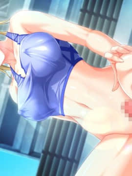 [マリン] 即イキびしょぬれアスリート！ ～潮吹き絶頂するアスリートヒロインたち～_fm_051_0012=D04_00_00-00_1A+D04_00_00-01_1F