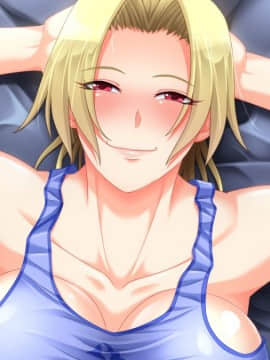 [マリン] 即イキびしょぬれアスリート！ ～潮吹き絶頂するアスリートヒロインたち～_fm_052_0001=D05_00_00-00_1A