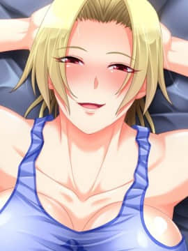 [マリン] 即イキびしょぬれアスリート！ ～潮吹き絶頂するアスリートヒロインたち～_fm_052_0002=D05_00_00-00_1A+D05_00_00-00_1B