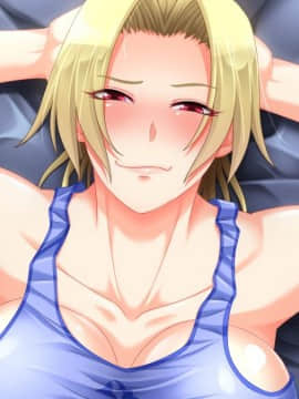 [マリン] 即イキびしょぬれアスリート！ ～潮吹き絶頂するアスリートヒロインたち～_fm_052_0003=D05_00_00-00_1A+D05_00_00-00_1C