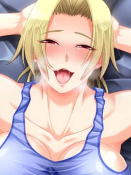 [マリン] 即イキびしょぬれアスリート！ ～潮吹き絶頂するアスリートヒロインたち～_fm_052_0005=D05_00_00-00_1A+D05_00_00-00_1E