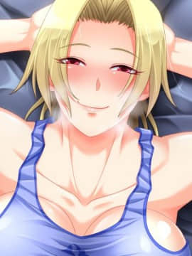 [マリン] 即イキびしょぬれアスリート！ ～潮吹き絶頂するアスリートヒロインたち～_fm_052_0006=D05_00_00-00_1A+D05_00_00-00_1F