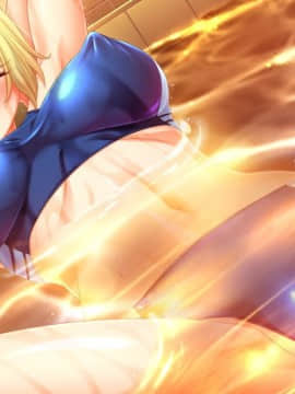 [マリン] 即イキびしょぬれアスリート！ ～潮吹き絶頂するアスリートヒロインたち～_fm_054_0002=D07_00_00-00_1A+D07_00_00-00_1B