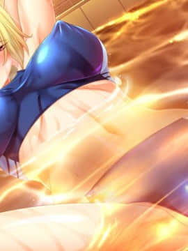 [マリン] 即イキびしょぬれアスリート！ ～潮吹き絶頂するアスリートヒロインたち～_fm_054_0006=D07_00_00-00_1A+D07_00_00-00_1F