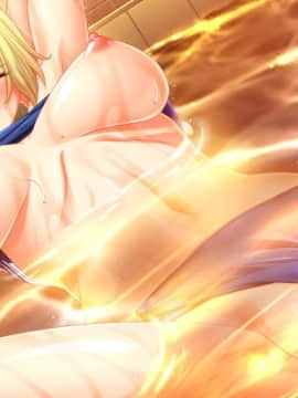 [マリン] 即イキびしょぬれアスリート！ ～潮吹き絶頂するアスリートヒロインたち～_fm_054_0039=D07_00_00-00_1A+D07_00_00-06_1C