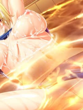 [マリン] 即イキびしょぬれアスリート！ ～潮吹き絶頂するアスリートヒロインたち～_fm_054_0046=D07_00_00-00_1A+D07_00_00-07_1D