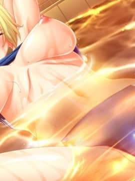 [マリン] 即イキびしょぬれアスリート！ ～潮吹き絶頂するアスリートヒロインたち～_fm_054_0051=D07_00_00-00_1A+D07_00_00-08_1C