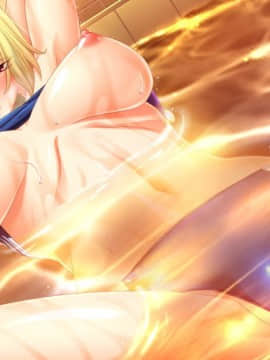 [マリン] 即イキびしょぬれアスリート！ ～潮吹き絶頂するアスリートヒロインたち～_fm_054_0052=D07_00_00-00_1A+D07_00_00-08_1D