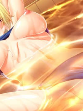 [マリン] 即イキびしょぬれアスリート！ ～潮吹き絶頂するアスリートヒロインたち～_fm_054_0058=D07_00_00-00_1A+D07_00_00-09_1D