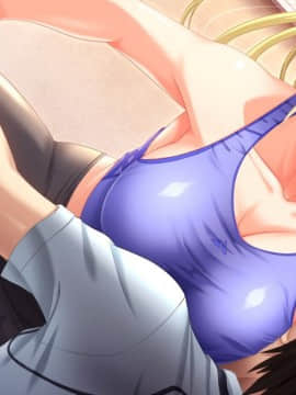 [マリン] 即イキびしょぬれアスリート！ ～潮吹き絶頂するアスリートヒロインたち～_fm_056_0005=D09_00_00-00_1A+D09_00_00-00_1E