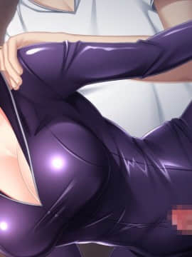 [マリン] 即イキびしょぬれアスリート！ ～潮吹き絶頂するアスリートヒロインたち～_fm_058_0004=D12_00_00-00_1A+D12_00_00-00_1D